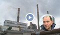 Севдалин Желев: Предложението за по-висока цена на топлоенергията не идва от дружеството