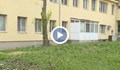 Иво Димчев: Пациенти с ХИВ чакат като улични кучета в тревата