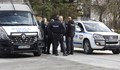 Офицер от запаса: „Атентатът“ срещу Гешев е аматьорска работа на милиционер