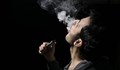 Австралия забранява електронните цигари