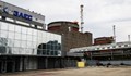 Украйна: Русия се готви да симулира инцидент в атомна електроцентрала