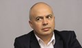 Георги Свиленски: Президентът да отговори правил ли е "ала бала" с Кирил и Асен