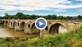 Кметът на Бяла защити проекта за реставрация на моста на Колю Фичето