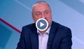 Ясен Тодоров: Нямам намерение да се самовзривявам