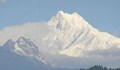 Известен германски алпинист изчезна на Хималаите