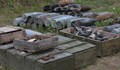 Министрите на отбраната на ЕС обсъждат доставката на един милион снаряда на Украйна