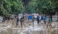 Расте броят на жертвите на потопа в Северна Италия