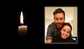 Погребват Явор и Ани тази неделя