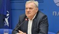 Румен Петков: До правителство ще се стигне заради омразата към президента