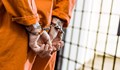 Доживотен затвор за германец, убил проститутка от България