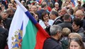 БСП поиска оставката на Йорданка Фандъкова