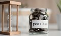 Втората пенсия остава мираж за над 90% от хората