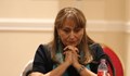 Лидия Шулева: Наложително да се премахнат данъчните облекчения на ДДС