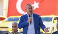 Турция отхвърля исканията на опозицията за санкции срещу Русия