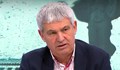 Пламен Димитров: Синдикатите винаги сме били за влизане в Еврозоната