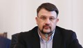 Настимир Ананиев: Мокрият сън на Борисов е да се отърка в ПП-ДБ