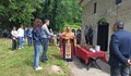 На Спасовден две села в община Ценово отбелязаха храмов празник