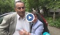 Говорят родителите на задържания за удара на булевард „Сливница“