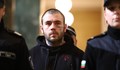 Кръв от жертвите е открита по дрехите на Георги Семерджиев
