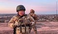 Евгений Пригожин: Днес Бахмут беше напълно превзет!