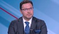 Даниел Митов: На президента Радев очевидно много му се управлява