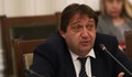 Иван Шишков: За пътя Русе - Бяла първо предстои проектиране
