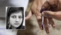 Мъртва жена спечели местните избори в Индия