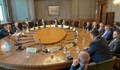 Парламентарна комисия ще изслуша отчет за изпратената военна помощ на Украйна