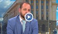 Борислав Сандов: Ако Гешев или Сафаров изкарат ключова информация, ГЕРБ-СДС ще бъде принудена да се смири