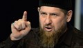 Рамзан Кадиров зове за военно положение в Русия