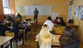 Ученици от АЕГ „Гео Милев“ научиха разликата между престъпление и нарушение