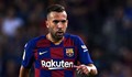 Още една легенда напуска Барселона