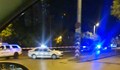 Двама пешеходци загинаха при тежка катастрофа в София