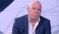 Йово Николов: Една от причините за убийството на Къро е знанието му за корупцията в България