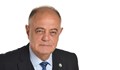 Атанас Атанасов: Добре съм, няма да умирам