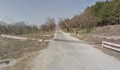 Затварят жп прелеза в квартал „Долапите“
