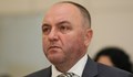 Антон Станков: Възможно е половината ВСС да подаде оставка