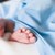 Разследват побой над 4-месечно бебе във Видин