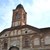 Единствените две български църкви в Одрин са забравени от българите