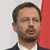 Словашкият премиер подаде оставка