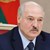 Александър Лукашенко е приет в болница