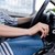 Нови правила за шофьорските изпити влизат в сила от днес