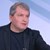 Тошко Йорданов: Президентът трябва да даде третия мандат на ИТН