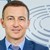 Скопие: Андрей Ковачев не представлява риск за сигурността на Северна Македония