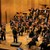Русе отбелязва Деня на Европа с празничен концерт