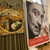 Директорът на историческия музей в Русе: Изненада ме обвързаността на Салвадор Дали с рекламата