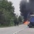 Двама души са загинали при катастрофата на пътя Русе - Бяла