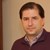 Борислав Цеков: В Конституцията понятие ротационен премиер не съществува