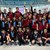 Плувците на "Локомотив" - Русе триумфираха на международен турнир