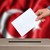 В Турция се очертава втори тур на президентските избори